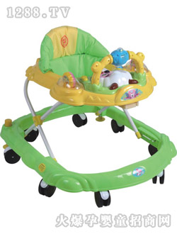 �������ӌW(xu��)��܇(ch��)628A