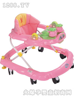 �������ӌW(xu��)��܇(ch��)618A