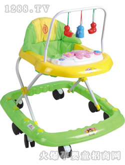 �������ӌW(xu��)��܇(ch��)318B