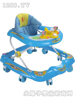 �������ӌW(xu��)��܇(ch��)218A