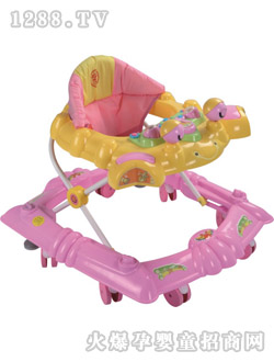 �������ӌW(xu��)��܇(ch��)008