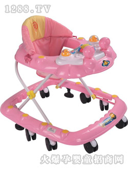 �������ӌW(xu��)��܇(ch��)002A