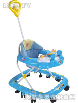 �������ӌW(xu��)��܇(ch��)002