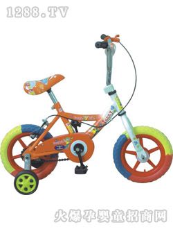 �������Ӄ�ͯ����܇012