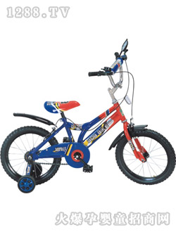 �������Ӄ�ͯ����܇(ch��)006