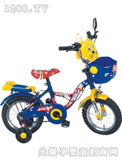 �������Ӄ�ͯ����܇(ch��)005A