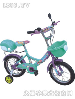 �������Ӄ�ͯ����܇(ch��)007