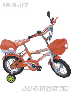 �������Ӄ�ͯ����܇(ch��)005