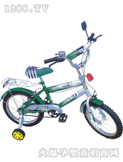 �������Ӄ�ͯ����܇(ch��)004