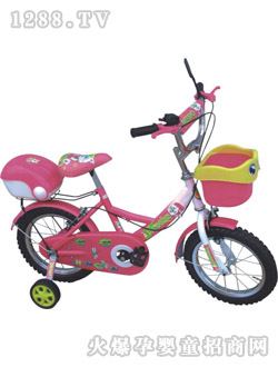 �������Ӄ�ͯ����܇(ch��)003A