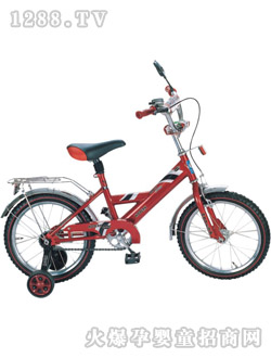 �������Ӄ�ͯ����܇(ch��)003