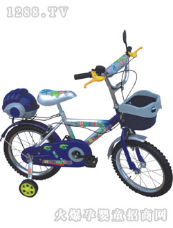 �������Ӄ�ͯ����܇(ch��)001A