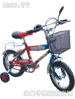 �������Ӄ�ͯ����܇(ch��)004A