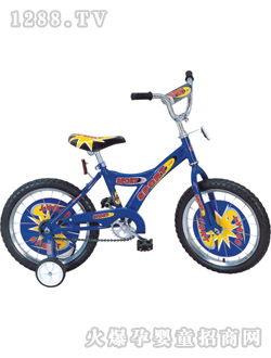 �������Ӄ�ͯ����܇(ch��)001