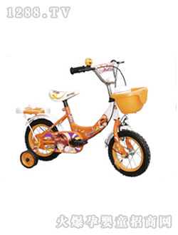 ��˹����܇(ch��)ZXC-04