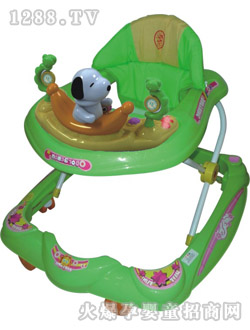 �������ӌW(xu��)��܇(ch��)1188