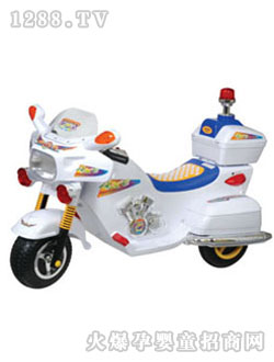 �߲ʌ�ؐ늄�(d��ng)ͯ܇(ch��)QC3088A