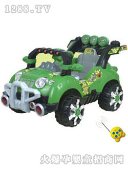 �߲ʌ�ؐ늄�(d��ng)ͯ܇(ch��)QC-002Q2