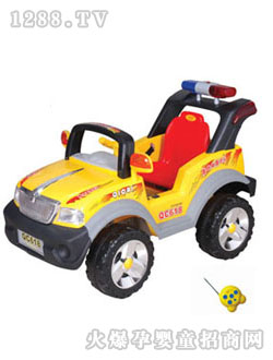 �߲ʌ�ؐ늄�(d��ng)ͯ܇(ch��)QC618Q