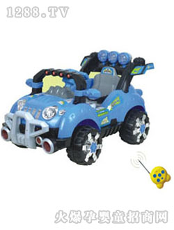 �߲ʌ�ؐ늄�(d��ng)ͯ܇(ch��)QC-002Q3