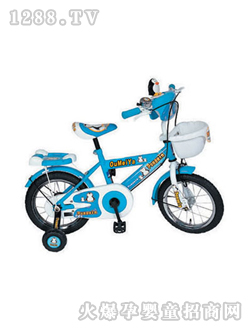 ��������܇ZXC-02