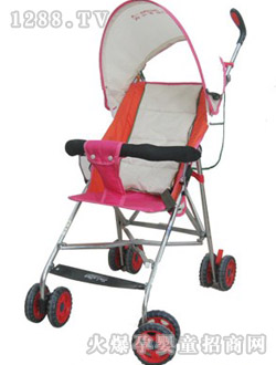 ���R����ͯ���܇HTSTC-003