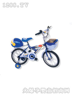 ��܊����܇ZXC-17