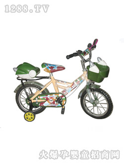 ��܊����܇a016