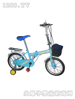 ��܊�ۯB܇a018