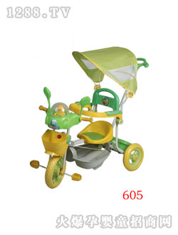 ͯ�ڃ�ͯ��݆܇605