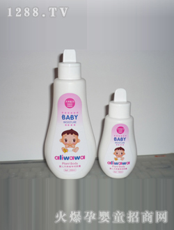 �������ދ냺��Ȼֲ�(r��n)�w¶100-200��