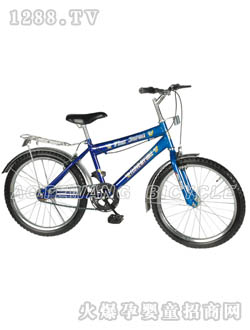 �W������ͯ����܇2002