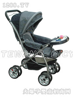 �W�����냺����܇9907