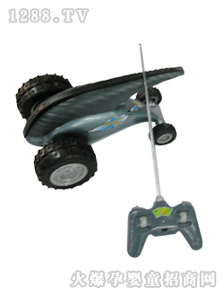 ���x�b��܇MSD2006