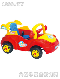 �L(f��ng)����݆늄�Ħ��9588-3���tɫ��