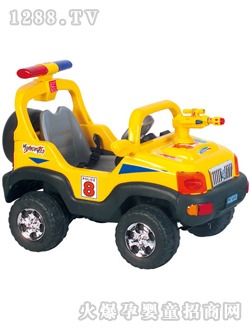 �L(f��ng)����݆늄�(d��ng)Ħ��PB9388A���Sɫ��