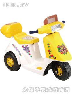 �L(f��ng)����݆늄�(d��ng)Ħ��܇PB358�����S��