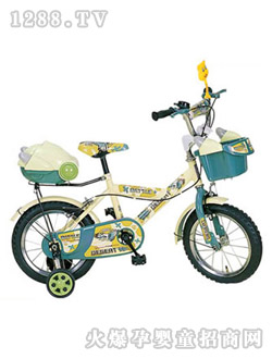 ��������܇(ch��)ZXC-07