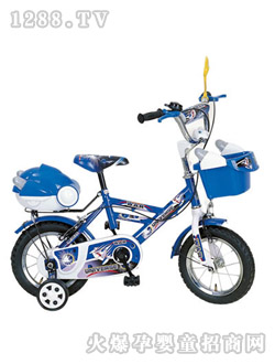 ��������܇(ch��)ZXC-09