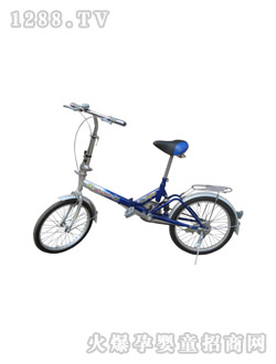 ��������܇(ch��)ZXC-12