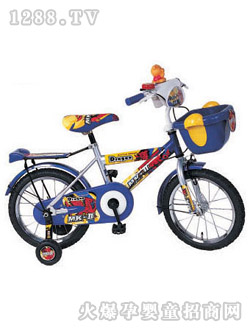 ��������܇(ch��)ZXC-10