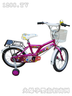 ��������܇(ch��)ZXC-20