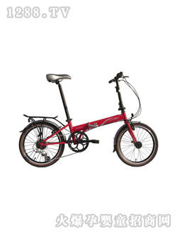 ��������܇ZXC-34