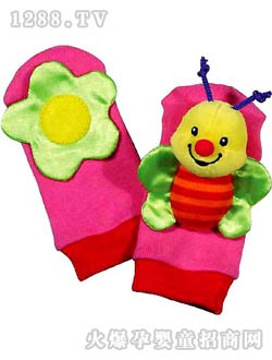 ��Ԋ�ȵً냺�����m��