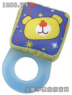 ��Ԋ�ȵ�С�����z