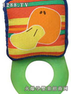 ��Ԋ�ȵ�С�����z