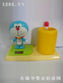 ʢ̩̫��ܴ��^�PͲϵ�ЙC��؈