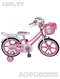 �Ű���ͯ����܇(ch��)XBS--14