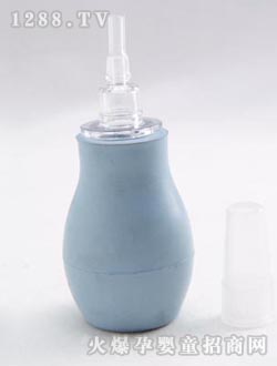 ͯ��������