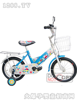 �Ű���ͯ����܇(ch��)YX--01